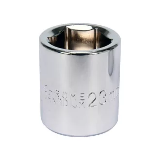   Driver cu impact YATO cu acumulator 1/2" 300 Nm 18 V Li-Ion (1 x baterie de 2,0 Ah + încărcător)