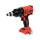 YATO Șurubelniță cu impact cu acumulator, fără perii, 1/2" 700 Nm, 18 V (fără acumulator și încărcător)