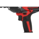 YATO Cheie de impact pe baterie 1/2" 1200 Nm fără perii de carbon 18 V (fără baterie și încărcător)