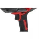 YATO Șurubelnic cu impact pe baterii 3/4" 2400 Nm fără perii de carbon 18 V (fără baterie și încărcător)