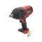Driver cu impact YATO cu acumulator 3/4" 2000 Nm 18 V Li-Ion (fără baterie și încărcător)