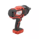 Driver cu impact YATO cu acumulator 3/4" 2000 Nm 18 V Li-Ion (fără baterie și încărcător)