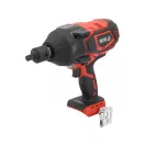 Driver cu impact YATO cu acumulator 3/4" 2000 Nm 18 V Li-Ion (fără baterie și încărcător)