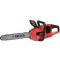 Motoferăstrău fără fir YATO 16" 2 x 18 V (fără baterie și încărcător)