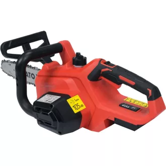   Motoferăstrău YATO fără fir 305 mm 18 V (fără baterie + încărcător)