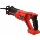 YATO Fierăstrău sabie 18 V (fără acumulator și încărcător)