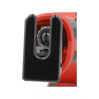   YATO Fierăstrău sabie 18 V (1 x acumulator 2 Ah și încărcător inclus)
