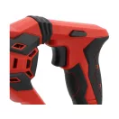 YATO Fierăstrău sabie 18 V (1 x acumulator 2 Ah și încărcător inclus)