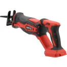 YATO Fierăstrău sabie 18 V (fără acumulator și încărcător)