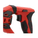 YATO Fierăstrău sabie 18 V (fără acumulator și încărcător)