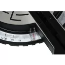 YATO Dispozitiv de tăiere cu laser cu acumulator 185 mm 18 V Li-Ion (fără baterie + încărcător)