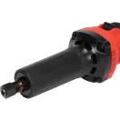 Slefuitor drept cu acumulator YATO 18 V (fara baterie si incarcator)