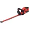 Tășitor gard viu YATO fără fir 450 mm 18 V (1 x 2 Ah baterie + încărcător)