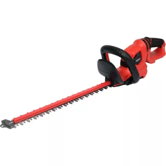   Tășitor gard viu YATO fără fir 450 mm 18 V (fără baterie și încărcător)