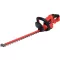Tășitor gard viu YATO fără fir 450 mm 18 V (fără baterie și încărcător)