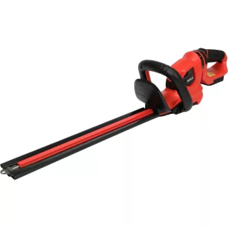   Tășitor gard viu YATO fără fir 450 mm 18 V (fără baterie și încărcător)