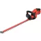 Tășitor gard viu YATO fără fir 550 mm 18 V (fără baterie și încărcător)