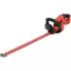 Tășitor gard viu YATO fără fir 550 mm 18 V (fără baterie și încărcător)
