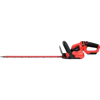   Tășitor gard viu YATO fără fir 550 mm 18 V (fără baterie și încărcător)