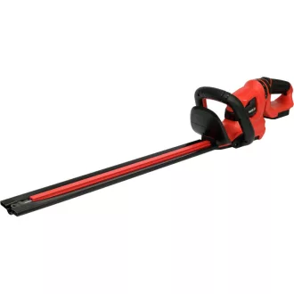   Tășitor gard viu YATO fără fir 550 mm 18 V (fără baterie și încărcător)