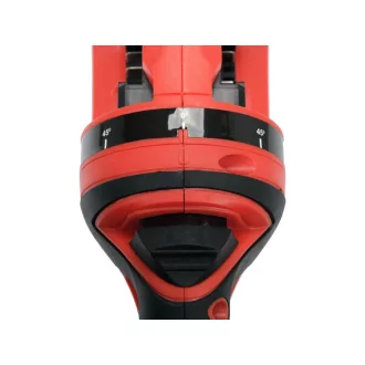   Tășitor gard viu YATO cu acumulator 550 mm 2 x 18 V (fără baterie și încărcător)