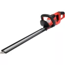 Tășitor gard viu YATO cu acumulator 550 mm 2 x 18 V (fără baterie și încărcător)