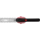YATO Tăietor de iarbă și gard viu 7,2 V 150 mm