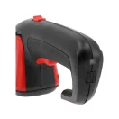 YATO Tăietor de iarbă și gard viu 7,2 V 150 mm