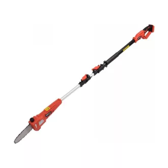   YATO Foarfecă de tăiat cu baterie 2-2,8 m 18 V (fără baterie + încărcător)