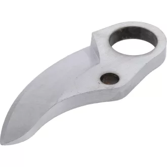   YATO Lamă de tăiere pentru foarfeca de tăiat cu acumulator YT-828377, YT-828378
