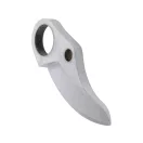 YATO Lamă de tăiere pentru foarfeca de tăiat cu acumulator YT-828377, YT-828378