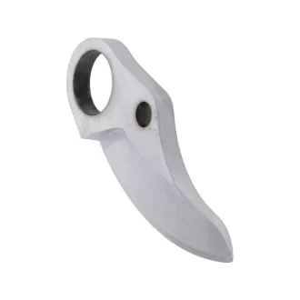   YATO Lamă de tăiere pentru foarfeca de tăiat cu acumulator YT-828377, YT-828378
