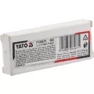 YATO Lamă de tăiere pentru foarfeca de tăiat cu acumulator YT-828377, YT-828378