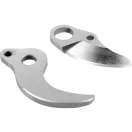 YATO Lamă de rezervă pentru tăiere 30 mm pentru YT-828380, YT-828381
