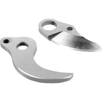   YATO Lamă de rezervă pentru tăiere 30 mm pentru YT-828380, YT-828381