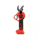 YATO Foarfecă de tăiat cu acumulator, fără perii, 30 mm, 18 V (fără acumulator și încărcător)