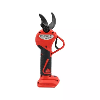   YATO Foarfecă de tăiat cu acumulator, fără perii, 30 mm, 18 V (fără acumulator și încărcător)