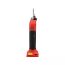 YATO Foarfecă de tăiat cu acumulator, fără perii, 30 mm, 18 V (fără acumulator și încărcător)