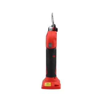   YATO Foarfecă de tăiat cu acumulator, fără perii, 30 mm, 18 V (fără acumulator și încărcător)