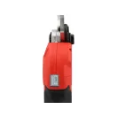 YATO Foarfecă de tăiat cu acumulator, fără perii, 30 mm, 18 V (fără acumulator și încărcător)