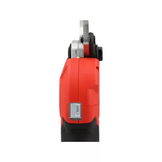   YATO Foarfecă de tăiat cu acumulator, fără perii, 30 mm, 18 V (fără acumulator și încărcător)