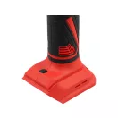 YATO Foarfecă de tăiat cu acumulator, fără perii, 30 mm, 18 V (fără acumulator și încărcător)