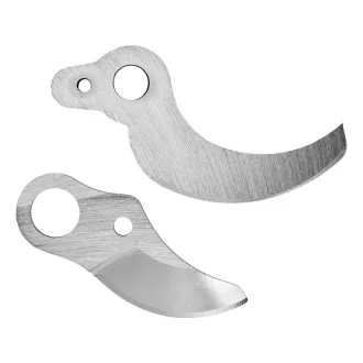   YATO Lamă de rezervă pentru tăiere 30 mm pentru YT-828382, YT-828383