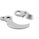 YATO Lamă de rezervă pentru tăiere 30 mm pentru YT-828382, YT-828383