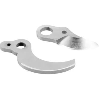   YATO Lamă de rezervă pentru tăiere 30 mm pentru YT-828382, YT-828383
