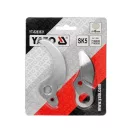 YATO Lamă de rezervă pentru tăiere 30 mm pentru YT-828382, YT-828383