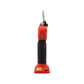   YATO Foarfecă de tăiat pe acumulator fără perii, 40 mm 18 V (fără acumulator și încărcător)