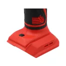 YATO Foarfecă de tăiat pe acumulator fără perii, 40 mm 18 V (fără acumulator și încărcător)