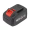 YATO Acumulator 18 V / 9,0 Ah Li-ion