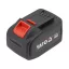 YATO Acumulator 18 V / 9,0 Ah Li-ion